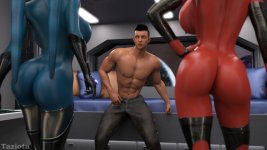 sw_three_13_marked.jpg