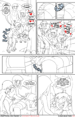 ChainReaction_Page106Sketch.png