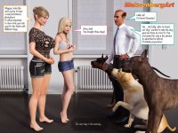 DogFood_06.jpg