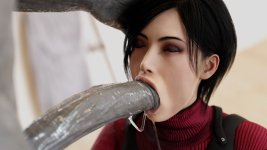 Ada blows X 4k angle 2.jpg