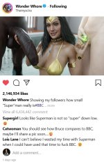 Wonder Woman's Instagram Post SPH Version.jpg