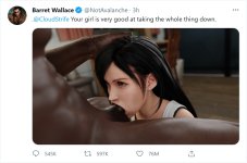 Barret's Tweet.jpg