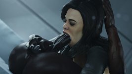 Miranda blowjob black version 4k.jpg