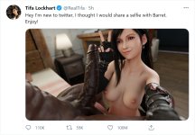 Tifa's twitter post.jpg