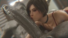 Ada kisses X trade.jpg