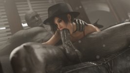 Ada Mr.X blowjob 4k.jpg