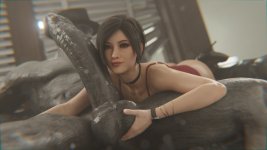 Ada Poses with X trade.jpg
