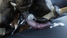 Miranda Krogan rimjob angle 1.jpg