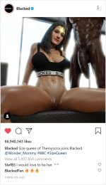 Wonder Mommy Blacked Debut.jpg