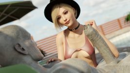 Ada by the pool teaser.jpg