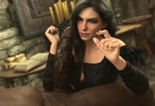 Yennefer compares cocks part 2.jpg