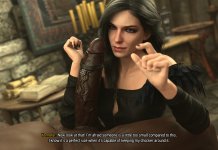Yennefer_compares_cocks_part_2_text.jpg