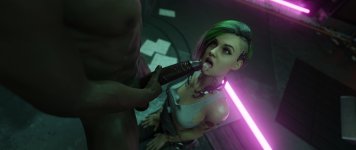 Judy Facefuck Part 1.jpg