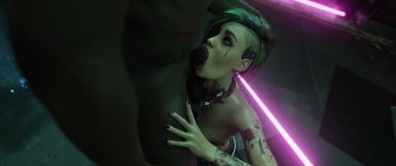 Judy Facefuck Part 3.jpg