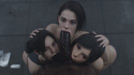 RE girls service a BBC 4k.jpg