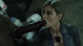 RE5 Jill sucks the tip 4k.jpg