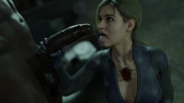 RE5 Jill sucks the tip part 2 4K.jpg