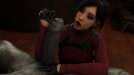 RE4R Ada arm comparison with X 4K.jpg