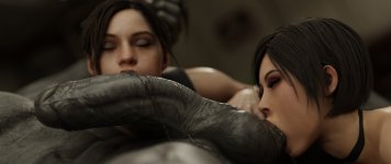 Ada and Claire service Mr.X  4K Angle 2.jpg