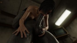 Ada Mr.X deepthroat part 1 4k.jpg