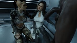 Jack and Miranda set -- Part 1.jpg