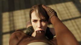 Quiet September set - Blowjob Black version.jpg