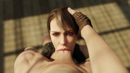 Quiet September set - Blowjob.jpg