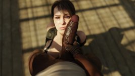 Quiet September set - Quiet gets a Black cock on her face.jpg