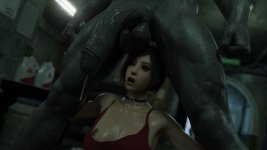 Ada Mr.X cockshock 4k.jpg