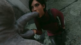 Ada Regen Patreon set part 2.jpg