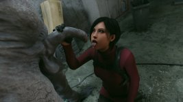 Ada Regen Patreon set part 3.jpg