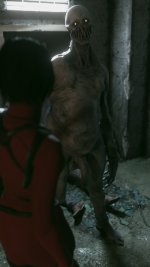 Ada Regen Patreon set teaser.jpg