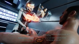 Edi_cucks_Shepard_4k_text.jpg