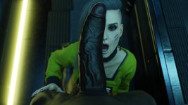 Rogue BBC cockshock 4k.jpg