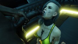Rogue BBC cumshot 4k.jpg