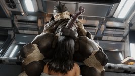 Miranda rims a krogan 4k.jpg