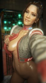 Panam Selfie 1 4k.jpg
