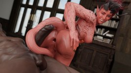 Karlach Patreon set - ass Black version.jpg