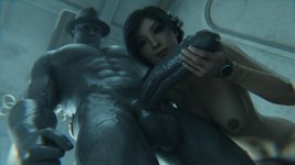 Ada poses with Xs pp quickie 4k.jpg