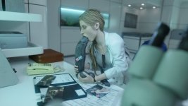 Annette's research 4k.jpg