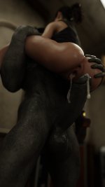 X carries Claire part 3 creampie 4k (1).jpg