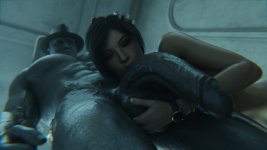 Ada kisses Xs pp quickie 4k.jpg
