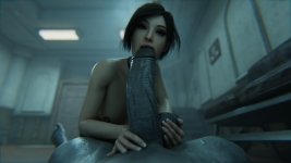 Ada milks the Tyrant  bonus pic 1 4K.jpg