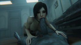 Ada milks the Tyrant  bonus pic 2 4K.jpg