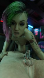 Judy Braindance cucking V part 5 angle 2.jpg