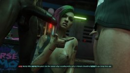 Judy_Braindance_cucking_V_part_1_text.jpg
