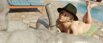 Blonde Ada teases X part 2 4K.jpg
