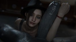 Claire arm comparison with Mr.X quickie 4K.jpg