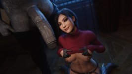 Ada posing with Mr.X nude version 4K.jpg