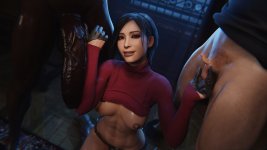 Ada with BBC SPH version 4K.jpg